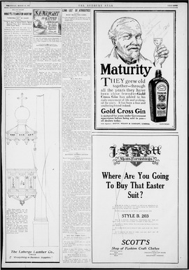 The Sudbury Star_1915_03_17_7_001.pdf